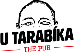 Logo U Tarabíka